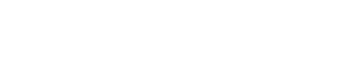 wokhey-logo-4