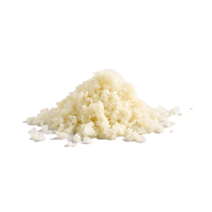 Cauliflower Rice