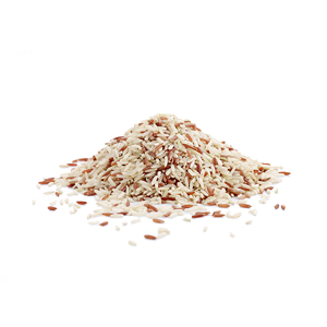 Premium Brown Rice