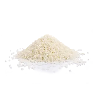 Premium Japanese Rice