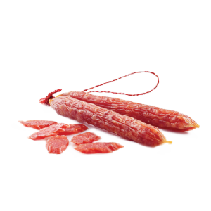 Chicken Chinese Sausage