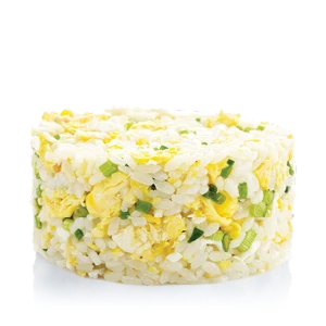 Egg Fried Rice