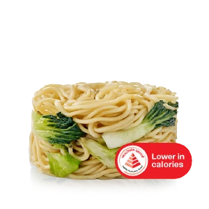 Fresh Ramen HE
