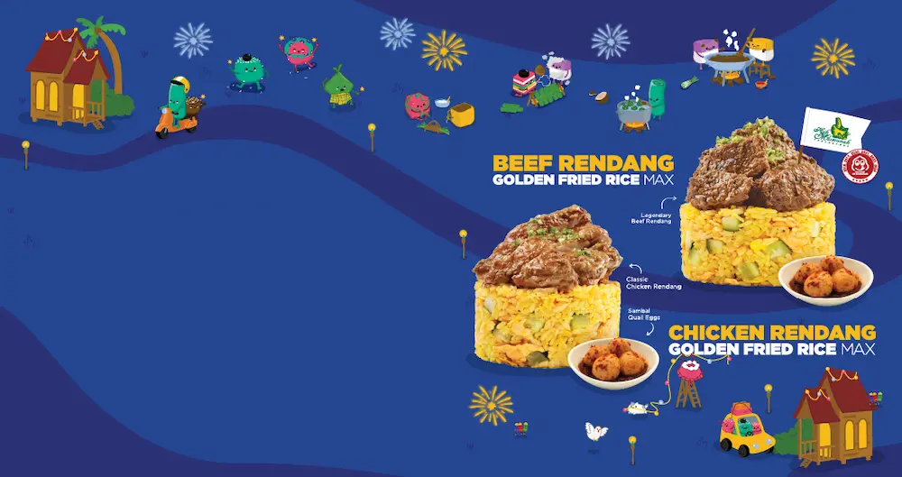 Raya