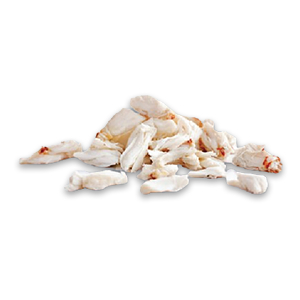 Crab Meat